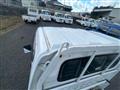 2007 Suzuki Carry Truck