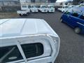 2007 Suzuki Carry Truck
