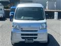 2010 Daihatsu Hijet Cargo