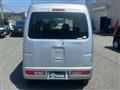 2010 Daihatsu Hijet Cargo