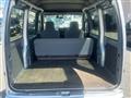 2010 Daihatsu Hijet Cargo