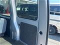 2010 Daihatsu Hijet Cargo