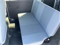 2010 Daihatsu Hijet Cargo