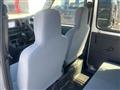2010 Daihatsu Hijet Cargo