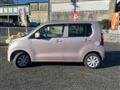 2012 Suzuki Wagon R