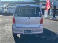 2012 Suzuki Wagon R