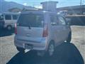 2012 Suzuki Wagon R