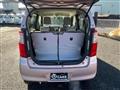 2012 Suzuki Wagon R