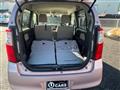 2012 Suzuki Wagon R