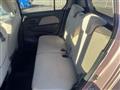 2012 Suzuki Wagon R