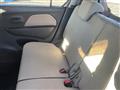 2012 Suzuki Wagon R