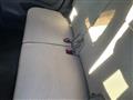 2012 Suzuki Wagon R