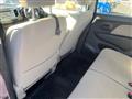 2012 Suzuki Wagon R