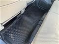 2012 Suzuki Wagon R