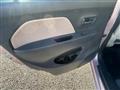 2012 Suzuki Wagon R