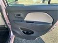 2012 Suzuki Wagon R