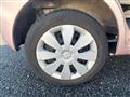2012 Suzuki Wagon R
