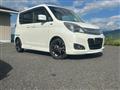 2014 Suzuki Suzuki Others
