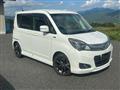 2014 Suzuki Suzuki Others