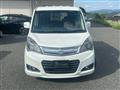 2014 Suzuki Suzuki Others
