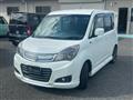 2014 Suzuki Suzuki Others