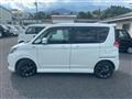 2014 Suzuki Suzuki Others