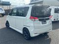 2014 Suzuki Suzuki Others