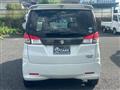 2014 Suzuki Suzuki Others