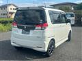 2014 Suzuki Suzuki Others