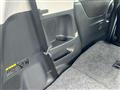 2014 Suzuki Suzuki Others