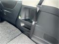2014 Suzuki Suzuki Others