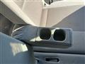 2011 Mazda Scrum Wagon