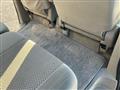 2011 Mazda Scrum Wagon