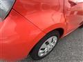 2012 Toyota AQUA