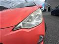 2012 Toyota AQUA