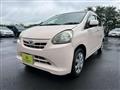 2012 Daihatsu Mira