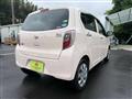 2012 Daihatsu Mira