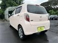 2012 Daihatsu Mira