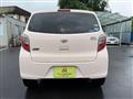 2012 Daihatsu Mira