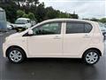 2012 Daihatsu Mira