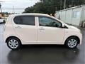 2012 Daihatsu Mira