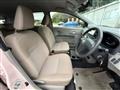 2012 Daihatsu Mira