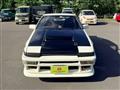 1987 Toyota Sprinter Trueno