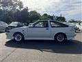 1987 Toyota Sprinter Trueno
