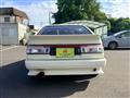 1987 Toyota Sprinter Trueno
