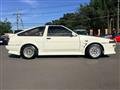 1987 Toyota Sprinter Trueno