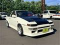 1987 Toyota Sprinter Trueno
