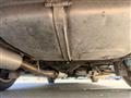 1987 Toyota Sprinter Trueno