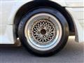 1987 Toyota Sprinter Trueno