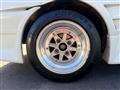 1987 Toyota Sprinter Trueno